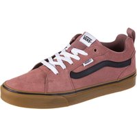 Vans Filmore Sneaker Herren von Vans