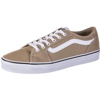 Vans Filmore Sneaker Herren Vans Filmore Sneaker Herren von Vans