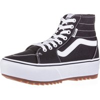 Vans Filmore Tapered Platform Sneaker Damen Vans Filmore Tapered Platform Sneaker Damen von Vans
