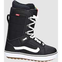 Vans Hi-Standard OG 2025 Snowboard-Boots white 19 Vans Hi-Standard OG 2025 Snowboard-Boots white 19 von Vans