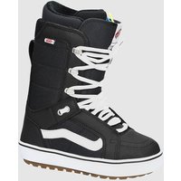 Vans Hi-Standard OG 2024 Snowboard-Boots white 19 von Vans