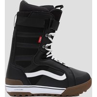 Vans Hi-Standard Pro 2025 Snowboard-Boots white Vans Hi-Standard Pro 2025 Snowboard-Boots white von Vans