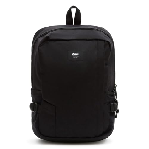 Vans Hoist Sling Bag Tasche 2024 Black Vans Hoist Sling Bag Tasche 2024 Black von VANS