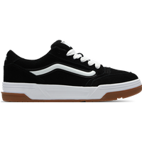 Vans Hylane Damen Schuhe - Braun - Größe: 37 - Wildleder - Foot Locker Vans Hylane Damen Schuhe - Braun - Größe: 37 - Wildleder - Foot Locker von Vans