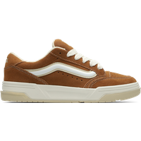 Vans Hylane Damen Schuhe - Braun - Größe: 38 - Wildleder - Foot Locker Vans Hylane Damen Schuhe - Braun - Größe: 38 - Wildleder - Foot Locker von Vans