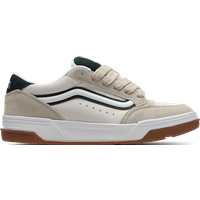 Vans Hylane Herren Schuhe - Beige - Größe: 41 - Wildleder - Foot Locker Vans Hylane Herren Schuhe - Beige - Größe: 41 - Wildleder - Foot Locker von Vans