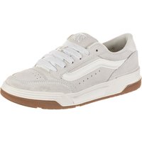 Vans Hylane Sneaker Vans Hylane Sneaker von Vans