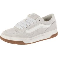 Vans Hylane Sneaker Damen von Vans