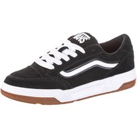 Vans Hylane Sneaker Herren von Vans