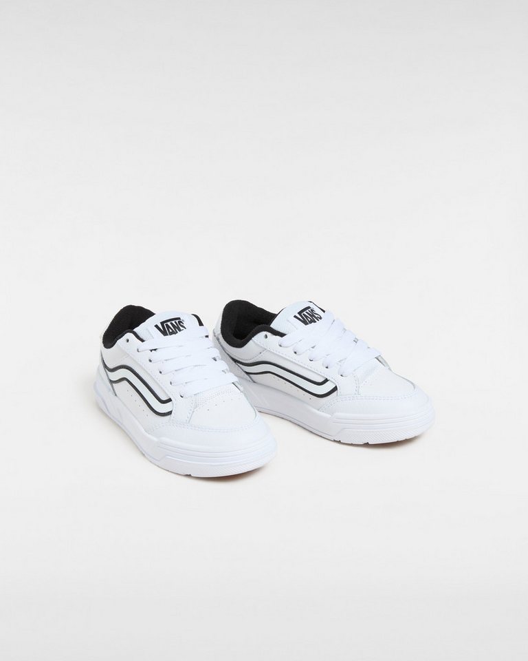 Vans Hylane Sneaker für Kinder von Vans