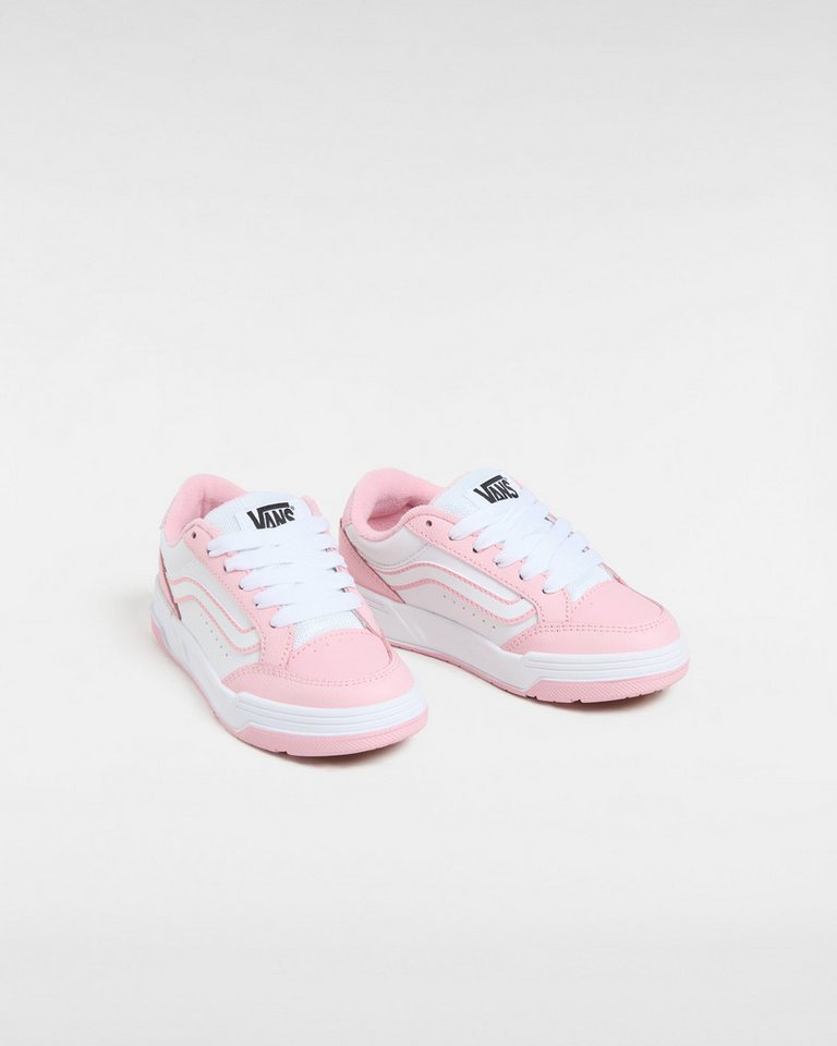 Vans Hylane Sneaker für Kinder Vans Hylane Sneaker für Kinder von Vans