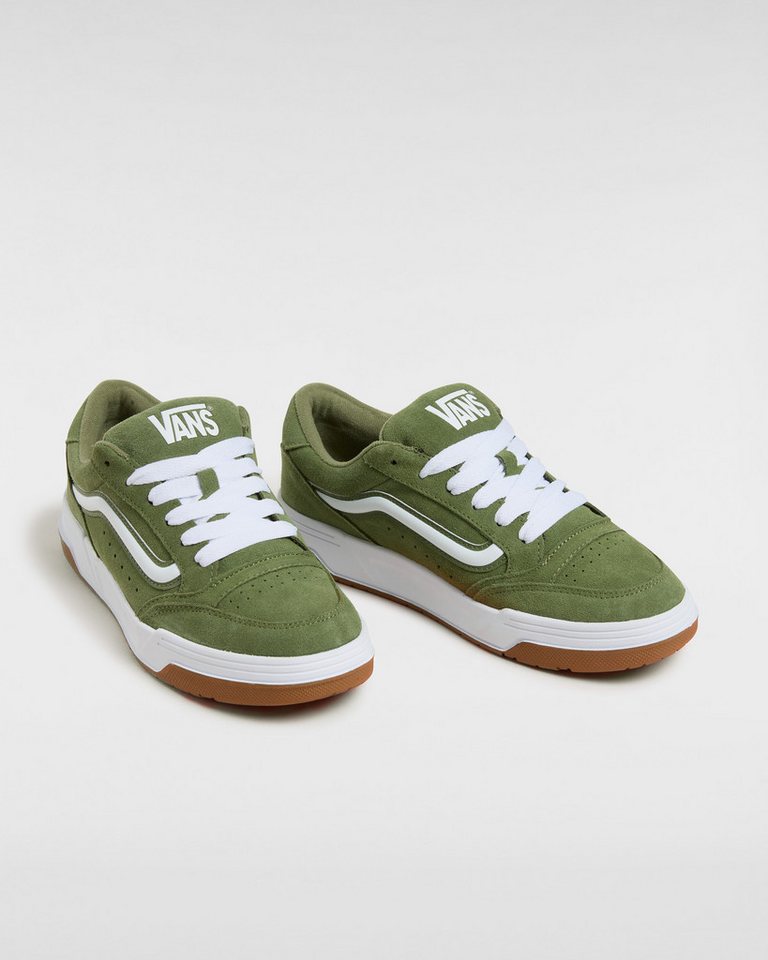 Vans Hylane Sneaker unisex Vans Hylane Sneaker unisex von Vans