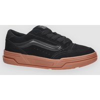 Vans Hylane Sneakers gum von Vans