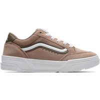 Vans Hylane Unisex Schuhe - Braun - Größe: 37 - Leder - Foot Locker Vans Hylane Unisex Schuhe - Braun - Größe: 37 - Leder - Foot Locker von Vans