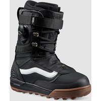 Vans Infuse 2025 Snowboard-Boots white von Vans