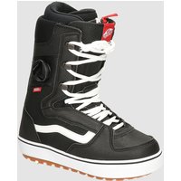 Vans Invado OG 2024 Snowboard-Boots white von Vans