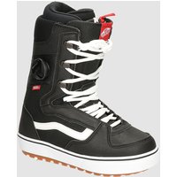 Vans Invado OG 2025 Snowboard-Boots white Vans Invado OG 2025 Snowboard-Boots white von Vans