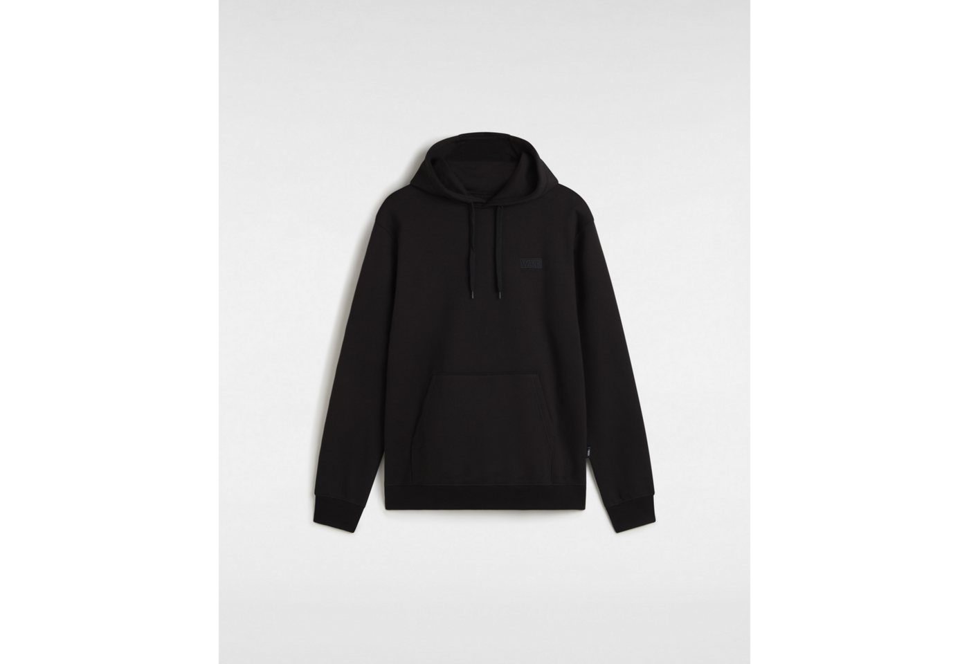 Vans Kapuzensweatshirt COREBASICPULLOVER Vans Kapuzensweatshirt COREBASICPULLOVER von Vans