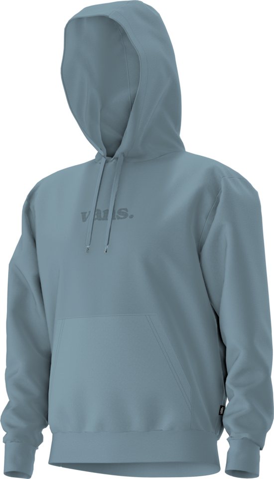 Vans Kapuzensweatshirt ESSENTIALFTRELAXEDPO Vans Kapuzensweatshirt ESSENTIALFTRELAXEDPO von Vans