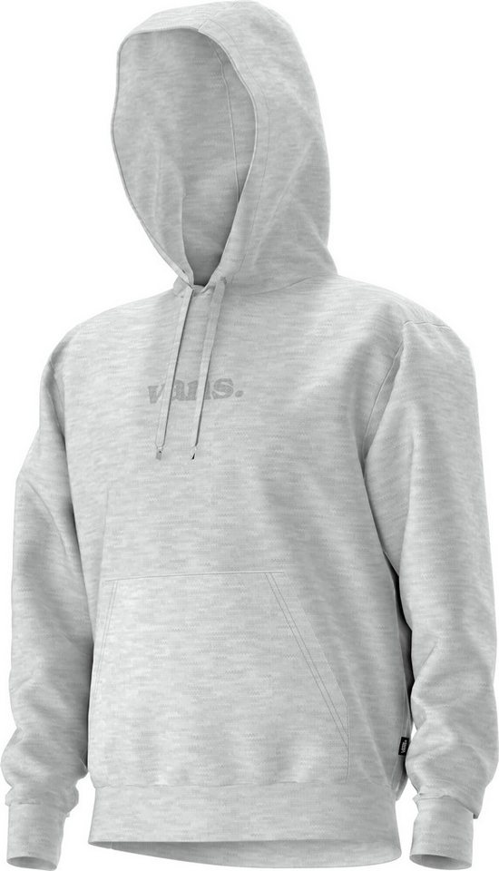 Vans Kapuzensweatshirt ESSENTIALFTRELAXEDPO Vans Kapuzensweatshirt ESSENTIALFTRELAXEDPO von Vans