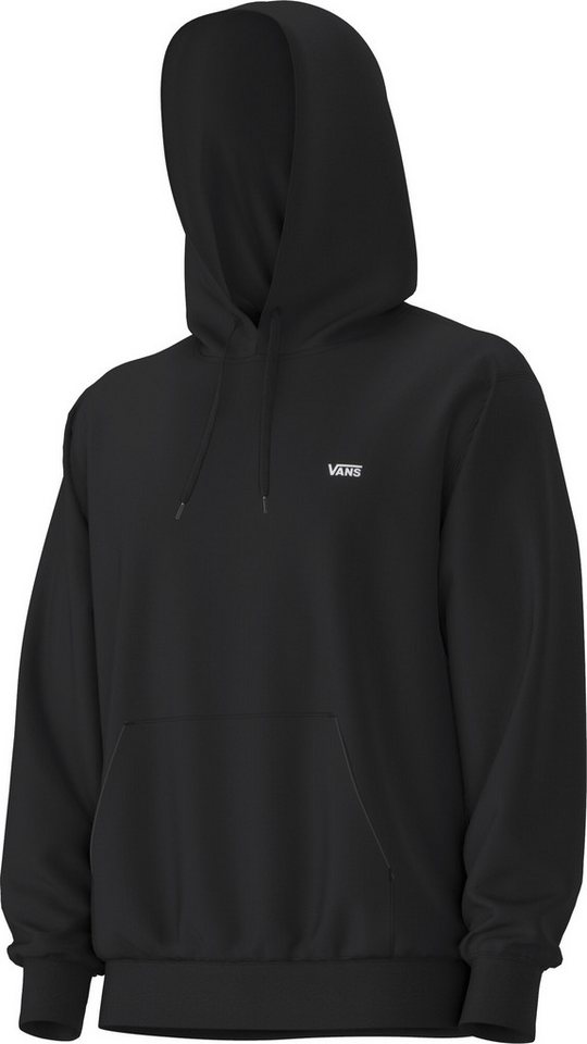 Vans Kapuzensweatshirt LEFTCHESTIILOOSEPO Vans Kapuzensweatshirt LEFTCHESTIILOOSEPO von Vans