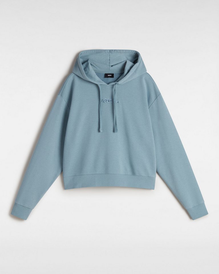 Vans Kapuzensweatshirt WESSENTIALFTRLXPO Vans Kapuzensweatshirt WESSENTIALFTRLXPO von Vans