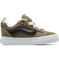 Vans Knu Skool - Baby Schuhe von Vans