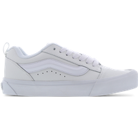 Vans Knu Skool - Damen Schuhe von Vans