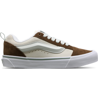 Vans Knu Skool Damen Schuhe - Weiß - Größe: 38 - Wildleder - Foot Locker Vans Knu Skool Damen Schuhe - Weiß - Größe: 38 - Wildleder - Foot Locker von Vans