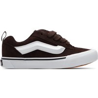 Vans Knu Skool - Grundschule Schuhe von Vans