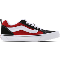 Vans Knu Skool - Herren Schuhe von Vans