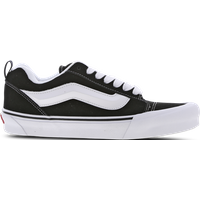 Vans Knu Skool - Herren Schuhe von Vans