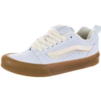 Vans Knu Skool Sneaker Damen Vans Knu Skool Sneaker Damen von Vans