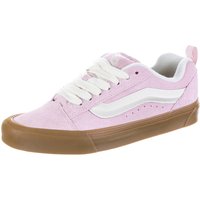 Vans Knu Skool Sneaker Damen Vans Knu Skool Sneaker Damen von Vans
