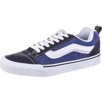 Vans Knu Skool Sneaker Herren Vans Knu Skool Sneaker Herren von Vans