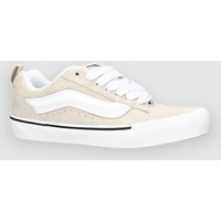 Vans Knu Skool Sneakers french oak von Vans