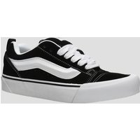 Vans Knu Skool Sneakers true white Vans Knu Skool Sneakers true white von Vans