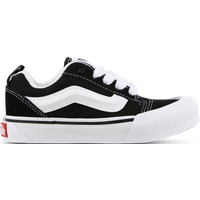 Vans Knu Skool - Vorschule Schuhe von Vans