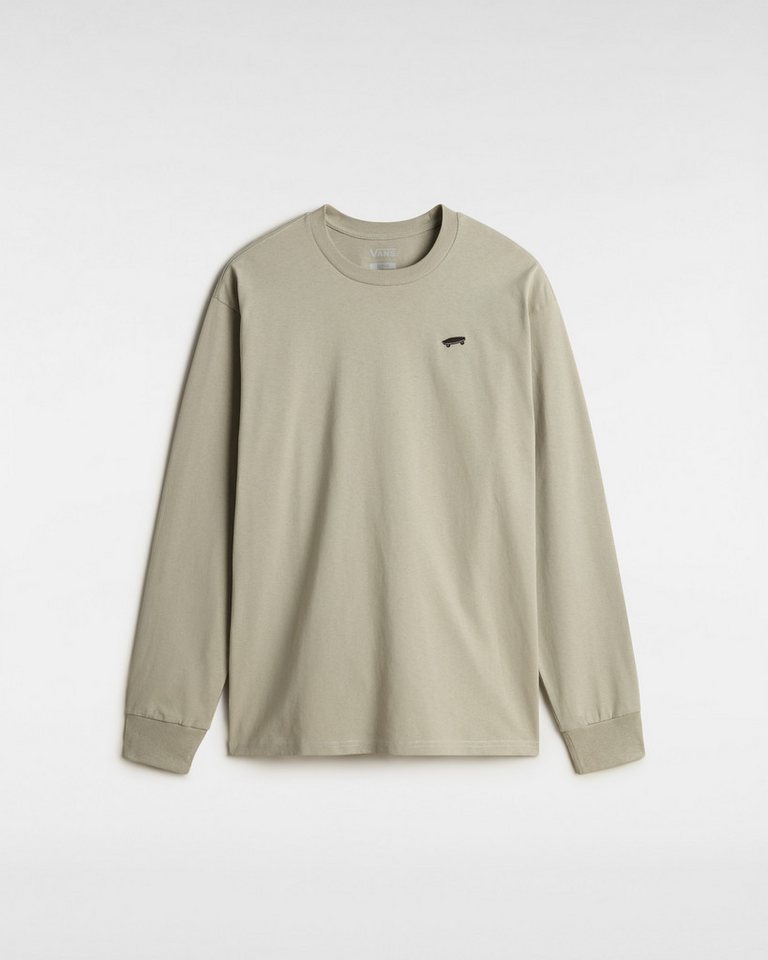 Vans Langarmshirt SALTONLOOSELS Vans Langarmshirt SALTONLOOSELS von Vans