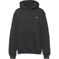 Vans Left Chest II Loose Hoodie Herren Vans Left Chest II Loose Hoodie Herren von Vans