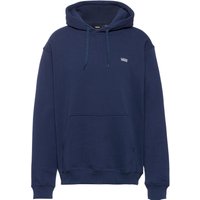 Vans Left Chest II Loose Hoodie Herren Vans Left Chest II Loose Hoodie Herren von Vans