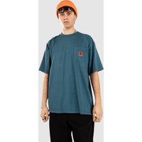 Vans MTE Crestline T-Shirt stargazer Vans MTE Crestline T-Shirt stargazer von Vans