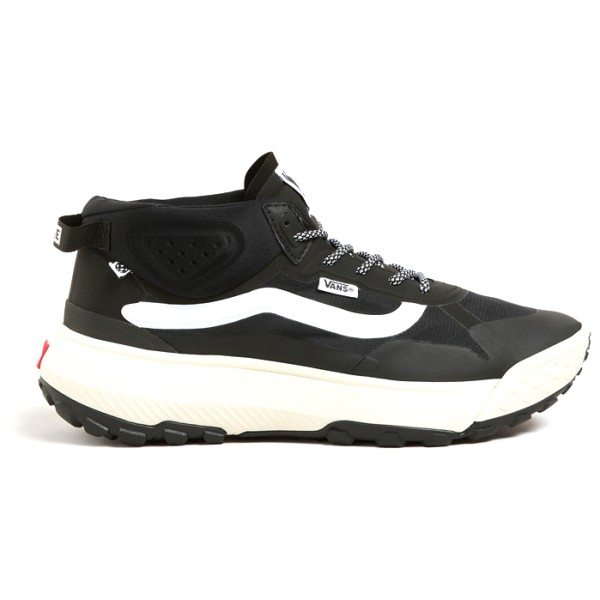 Vans - MTE Crosspath Mid - Sneaker Gr 6 schwarz Vans - MTE Crosspath Mid - Sneaker Gr 6 schwarz von Vans