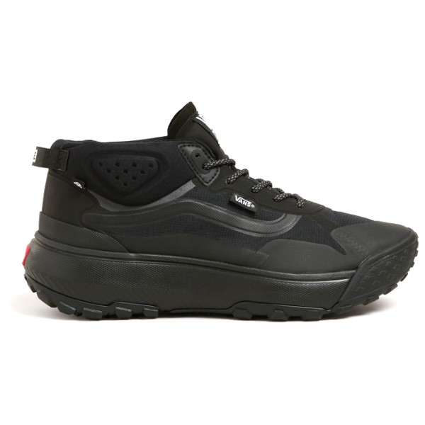 Vans - MTE Crosspath Mid - Sneaker Gr 7,5 schwarz Vans - MTE Crosspath Mid - Sneaker Gr 7,5 schwarz von Vans
