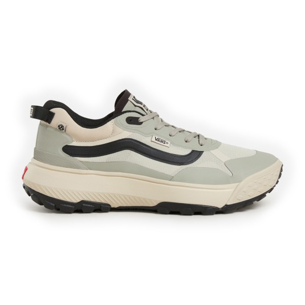 Vans - MTE Crosspath - Sneaker Gr 13 beige Vans - MTE Crosspath - Sneaker Gr 13 beige von Vans