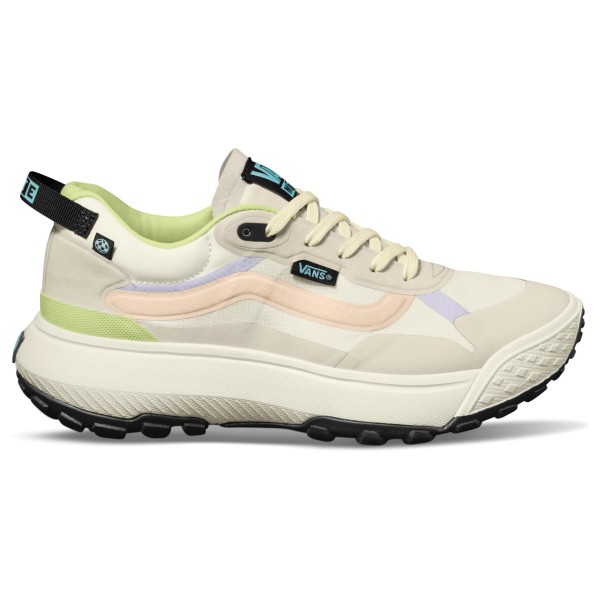 Vans - MTE Crosspath - Sneaker Gr 4,5 beige Vans - MTE Crosspath - Sneaker Gr 4,5 beige von Vans