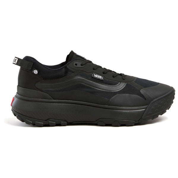 Vans - MTE Crosspath - Sneaker Gr 6 schwarz Vans - MTE Crosspath - Sneaker Gr 6 schwarz von Vans