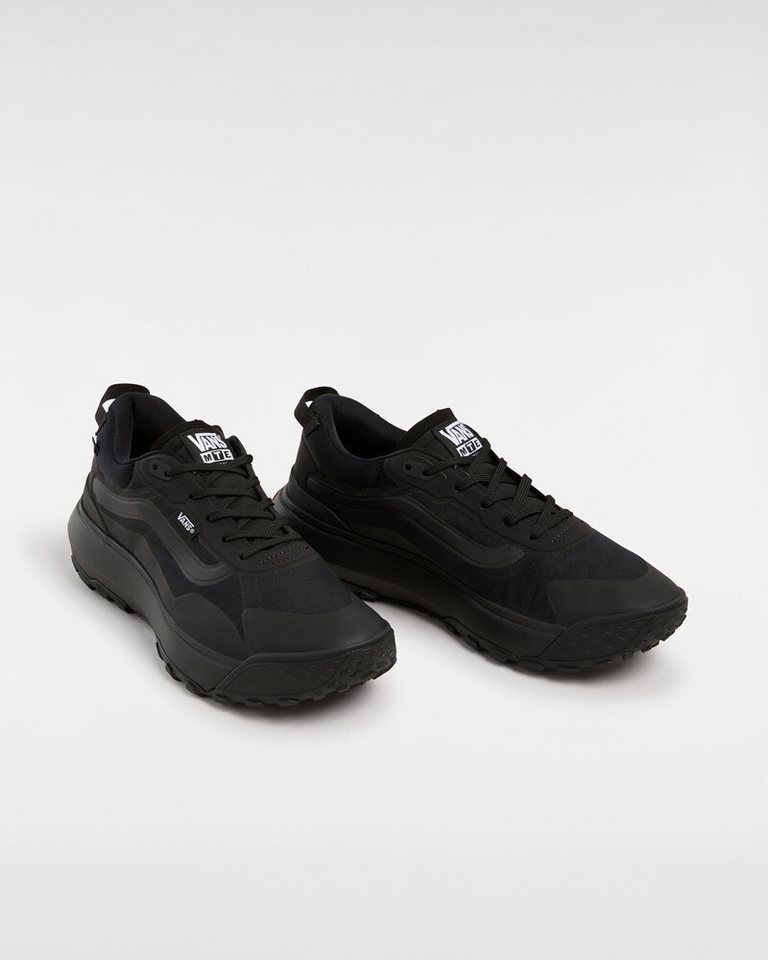 Vans MTE Crosspath Sneaker Vans MTE Crosspath Sneaker von Vans