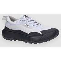 Vans MTE Crosspath Sneakers dark gray Vans MTE Crosspath Sneakers dark gray von Vans
