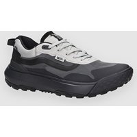 Vans MTE Crosspath Sneakers frost gray Vans MTE Crosspath Sneakers frost gray von Vans